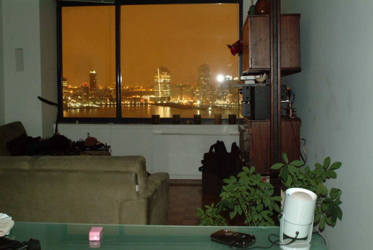 NYC_2006-12-04 04-03-48